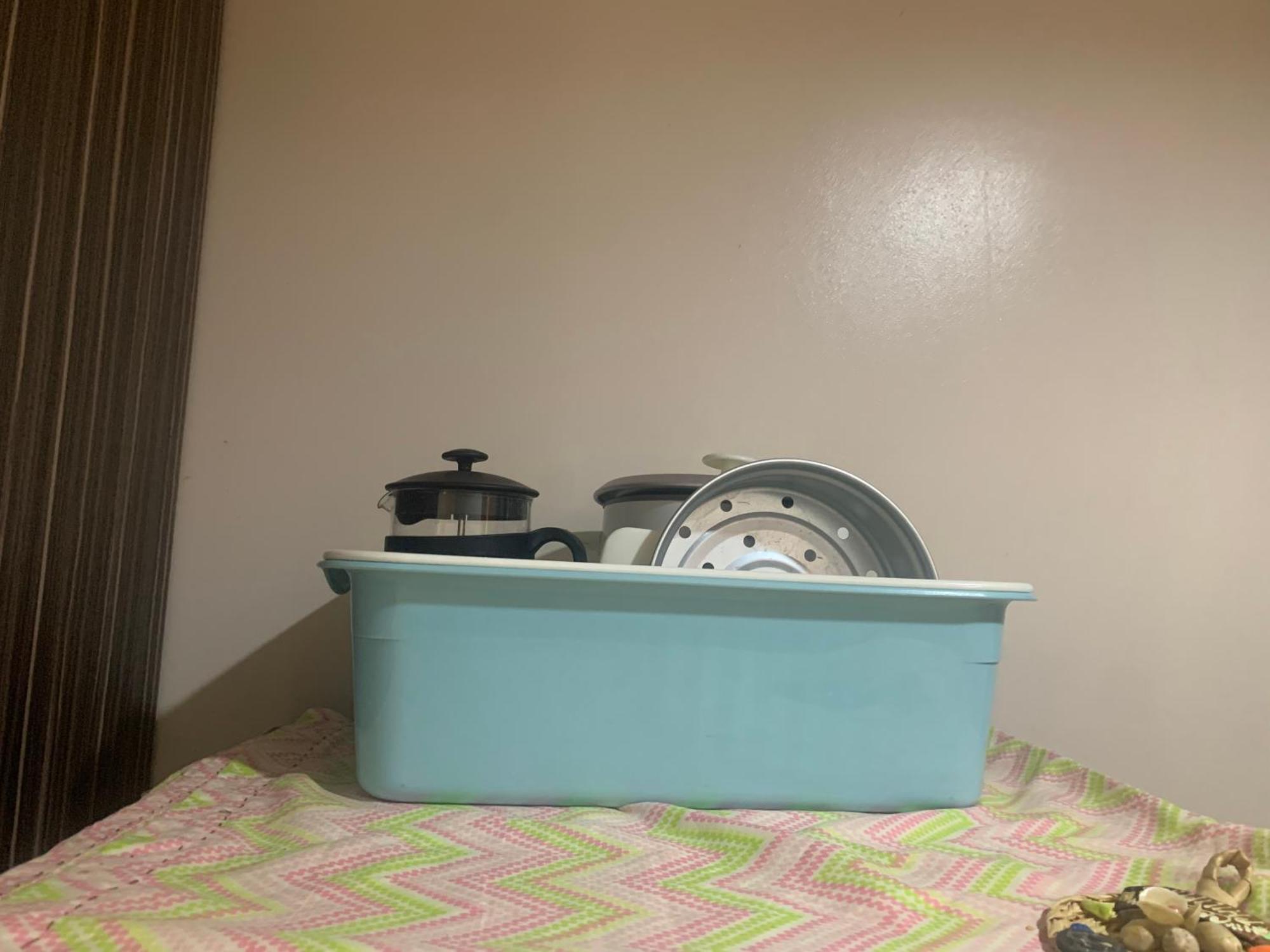 The Persimmon Condominium セブ市 エクステリア 写真